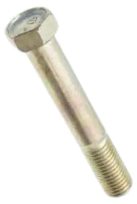 Image de TOYOTA Corolla Camry Auris Arbre de pédale d'embrayage 90101-10039 OE