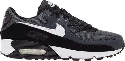 Image de Nike Chaussures Air Max 90, CN8490002