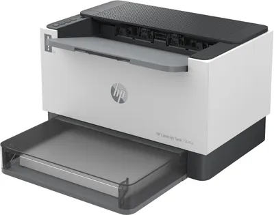 Immagine prodotto di HP LaserJet Tank 1504w                            2R7F3A#B19
