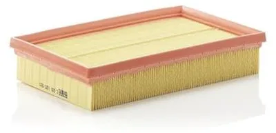 Immagine prodotto di Filtro Aria Per Fiat