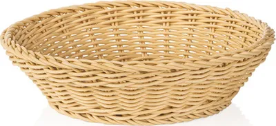 Image de Panier Ø 29 cm, (H) 7 cm