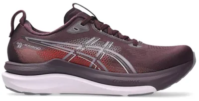 Obrázek produktu pro Boty Asics 1012B939501XXA