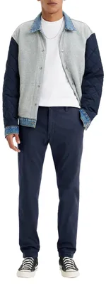 Produktbild von Levi's Herren XX Chino Standard II Hose, 36W / 32L