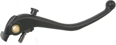 Produktbild von Bremshebel für Ducati 1098 1098 S Biposto Monoposto Baujahr 2007-2008 von pamoto - Neu