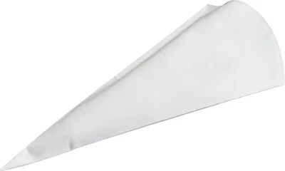 Produktbild von Spritzbeutel, 40 cm lang