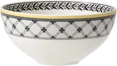 Image de Villeroy & Boch Audun Ferme Bol 11cm