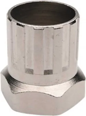 Produktbild von Cyclo Tools 06393 Abzieher für Kassetten-Zahnkranz Shimano UG