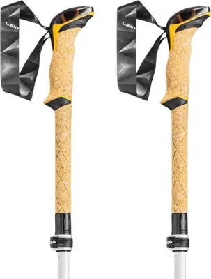 Produktbild von LEKI - 65220591 - Wanderstöcke - Unisex