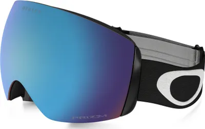 Produktbild von Oakley OO7064 Unisex-Sonnenbrille mit Vollrand, Kunststoff