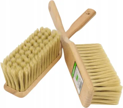 Zdjęcie produktu dla Szczotka "EXTRA", włosie 360 mm