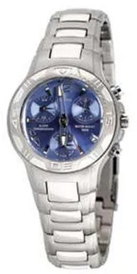 Produktbild von FESTINA Armbanduhr F6643_3