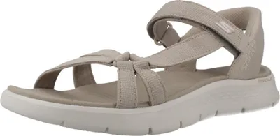 Obrázok produktu pre Skechers WIP 141481/TPE in Beige color size 39
