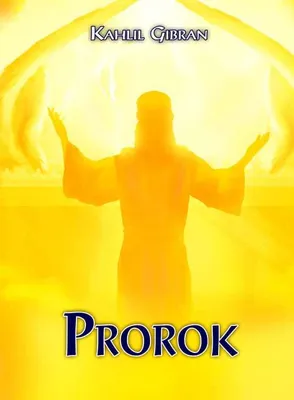 Immagine prodotto di Prorok