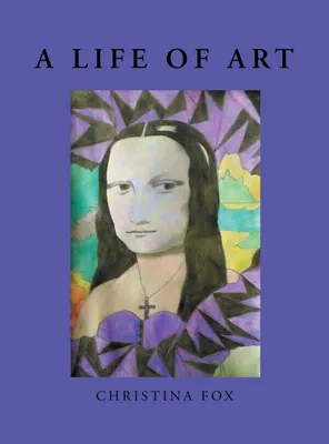 Produktbild von A Life of Art
