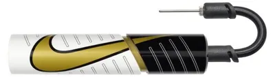 Produktbild von Nike Sportartikel 92800618541 Schwarz
