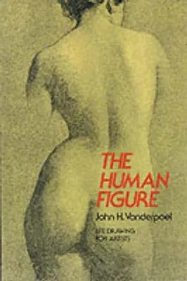 Obrázok produktu pre The Human Figure