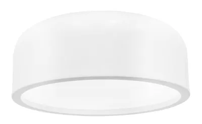 Zdjęcie produktu dla Plafon GUIGUE LE42033 Luces Exclusivas
