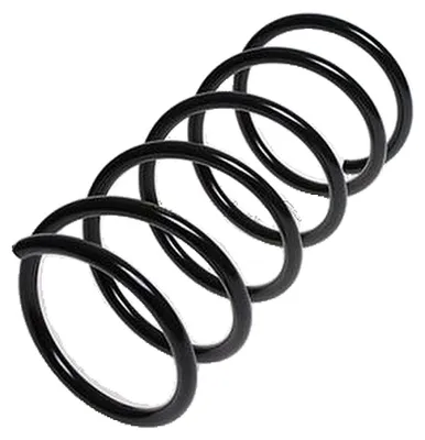 Immagine prodotto di Molla di sospensione LESJOFORS 4027606