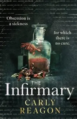 Obrázok produktu pre The Infirmary