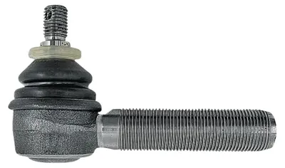 Obrázek produktu pro Kulový kloub 14mm 90mm 38702115 ŽULA 3147510R1