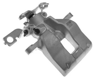 Produktbild von EBG Bremssattel links hinten Toyota 4785005030