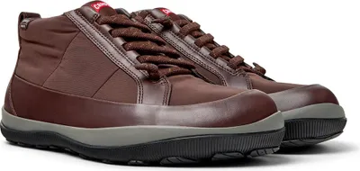 Produktbild von Camper Peu Pista Michelin Schuhe Braun EU 44 Mann Braun EU 44