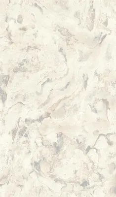 Produktbild von Rasch Tapeten 514636 - Vliestapete mit Steinmaserung Optik in Weiß und Beige aus