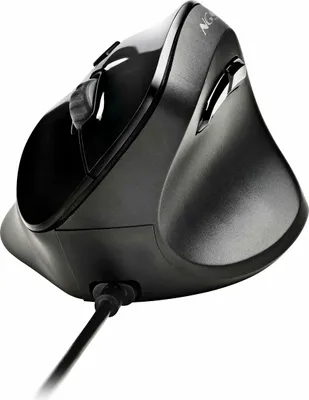 Immagine prodotto di Hub USB NGS SAMSARA