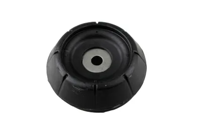 Produktbild von BILSTEIN 12-117390 Federbeinstützlager Vorne für OPEL Corsa C Schrägheck (X01) Astra G CC (T98) Astra G Caravan (T98) Tigra TwinTop (X04) VECTRA B