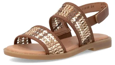 Produktbild von Remonte Riemchen Sandalen für Damen