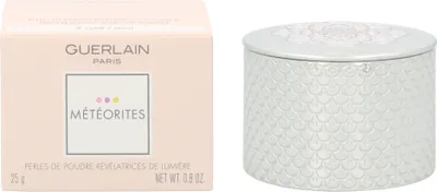 Immagine prodotto di Guerlain Meteorites Polvere di Perle Rivelatrici di Luce