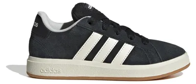 Zdjęcie produktu dla adidas GRAND COURT 00s K
