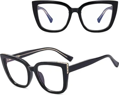 Produktbild von Sonnenbrille mit UV400-Schutz STL38A braun Zubehör