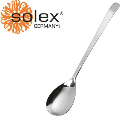 Produktbild von Salatlöffel "Function