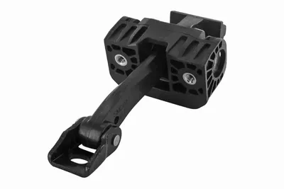 Immagine prodotto di VAICO V20-1823: Fermalunotto/fermatelaio per portiere, adatto per BMW 3 Touring (E91), posteriore sinistro e posteriore destro