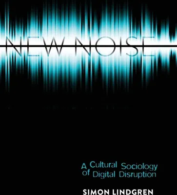 Produktbild von New Noise
