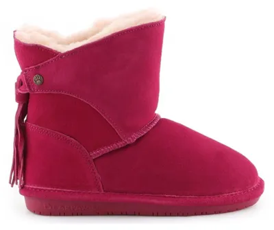 Image de Bearpaw Chaussures Mia Toddler, 2062T671