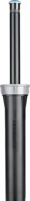 Produktbild von Hunter Pro-Spray Sprühdüsen-Gehäuse Versenkregner - PROS-06-PRS40-CV