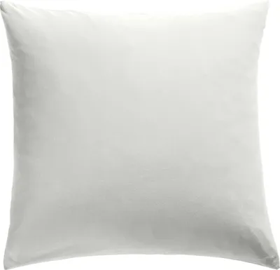 Produktbild von REDBEST Kissenbezug San Francisco" weiß 80x80 cm"