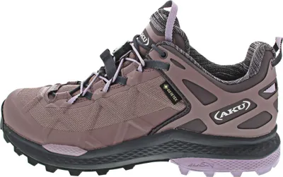 Produktbild von AKU Rocket GTX 727 (7/dust pink / lila)