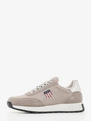 Produktbild von GANT Freizeitschuhe für Männer 45