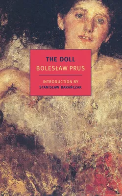 Produktbild von Doll