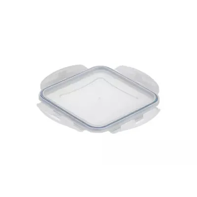 Obrázok produktu pre Tescoma Náhradné viečko vrátane tesnenia pre 892014
