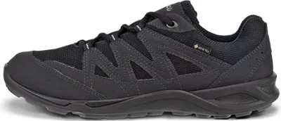 Obrázok produktu pre Ecco Obuv Terracruise Lt, 82578351707