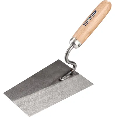 Produktbild von Tecwerk Maurerkelle  - 20 Stk.