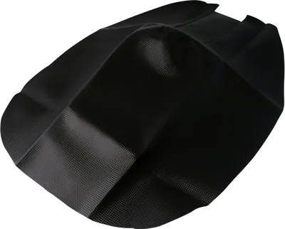 Produktbild von Sitzbezug Carbon schwarz PEUGEOT Jetforce 50 C-Tech TSDI 125 EFI ABS Kompressor
