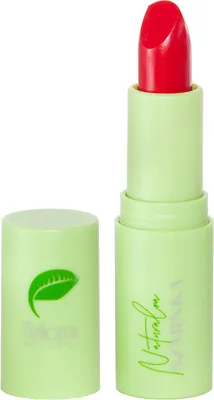 Produktbild von FELICEA Natürlicher veganer Lippenstift 211 Marilyn 4,5 g