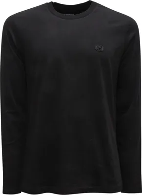 Obrázok produktu pre L9225 Emporio Armani Essential Man Tričko Čierne