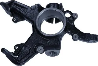 Produktbild von MAXGEAR 72-5377 Achsschenkel Radaufhängung Lenkung für VW Golf IV Schrägheck (1J1) Vorne Links