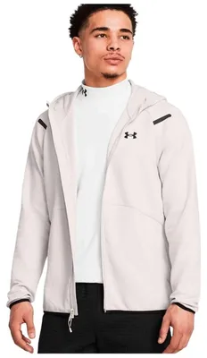 Obrázek produktu pro Mikina Under Armour 1389352-110 pro Pánské